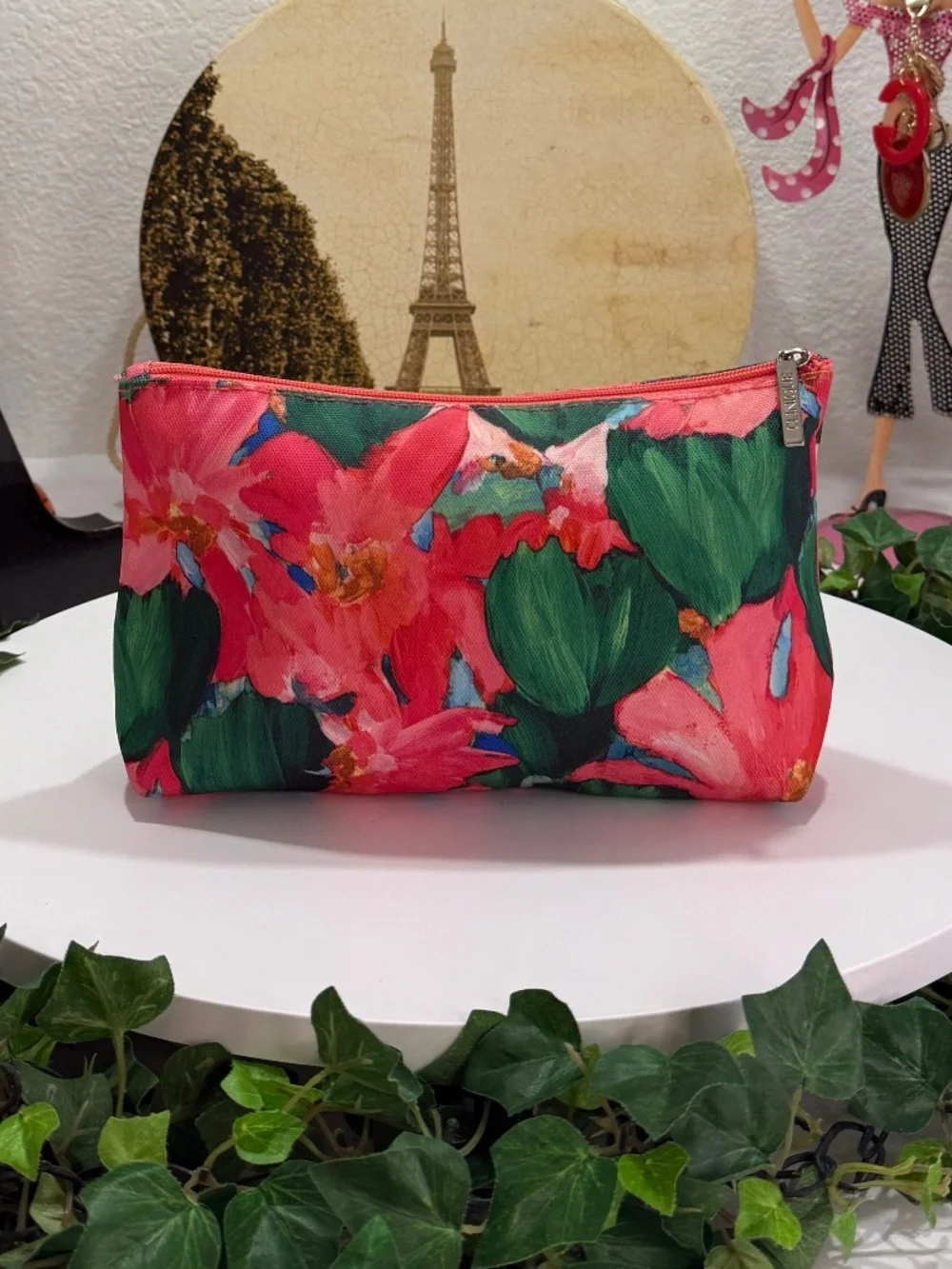 Clinique this piece